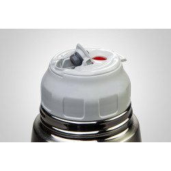 Termos Zojirushi SJ-JS10XA 1.03l (Silver) Thumb