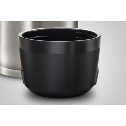 Termos Zojirushi SJ-JS10XA 1.03l (Silver) Thumb