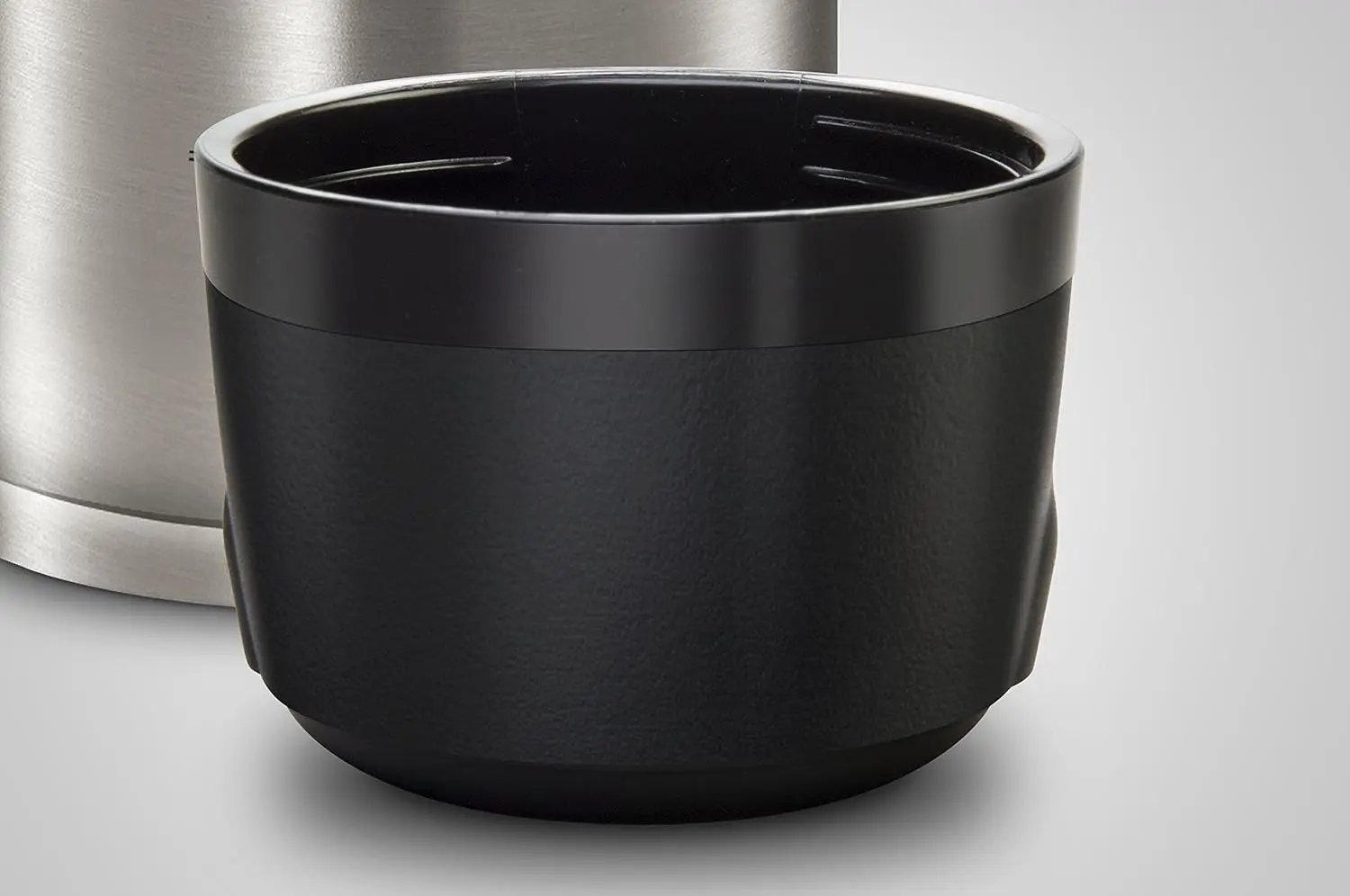 Termos Zojirushi SJ-JS10XA 1.03l (Silver)