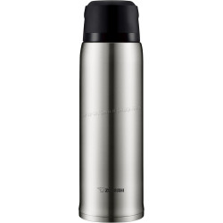 Termos Zojirushi SJ-JS10XA 1.03l (Silver)