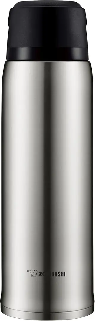 Termos Zojirushi SJ-JS10XA 1.03l (Silver)
