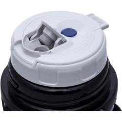 Termos Zojirushi SJ-TG08AA 800ml (Dark Blue) Thumb