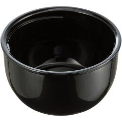 Термос Zojirushi SJ-TG10XA 1000ml (Silver) Thumb