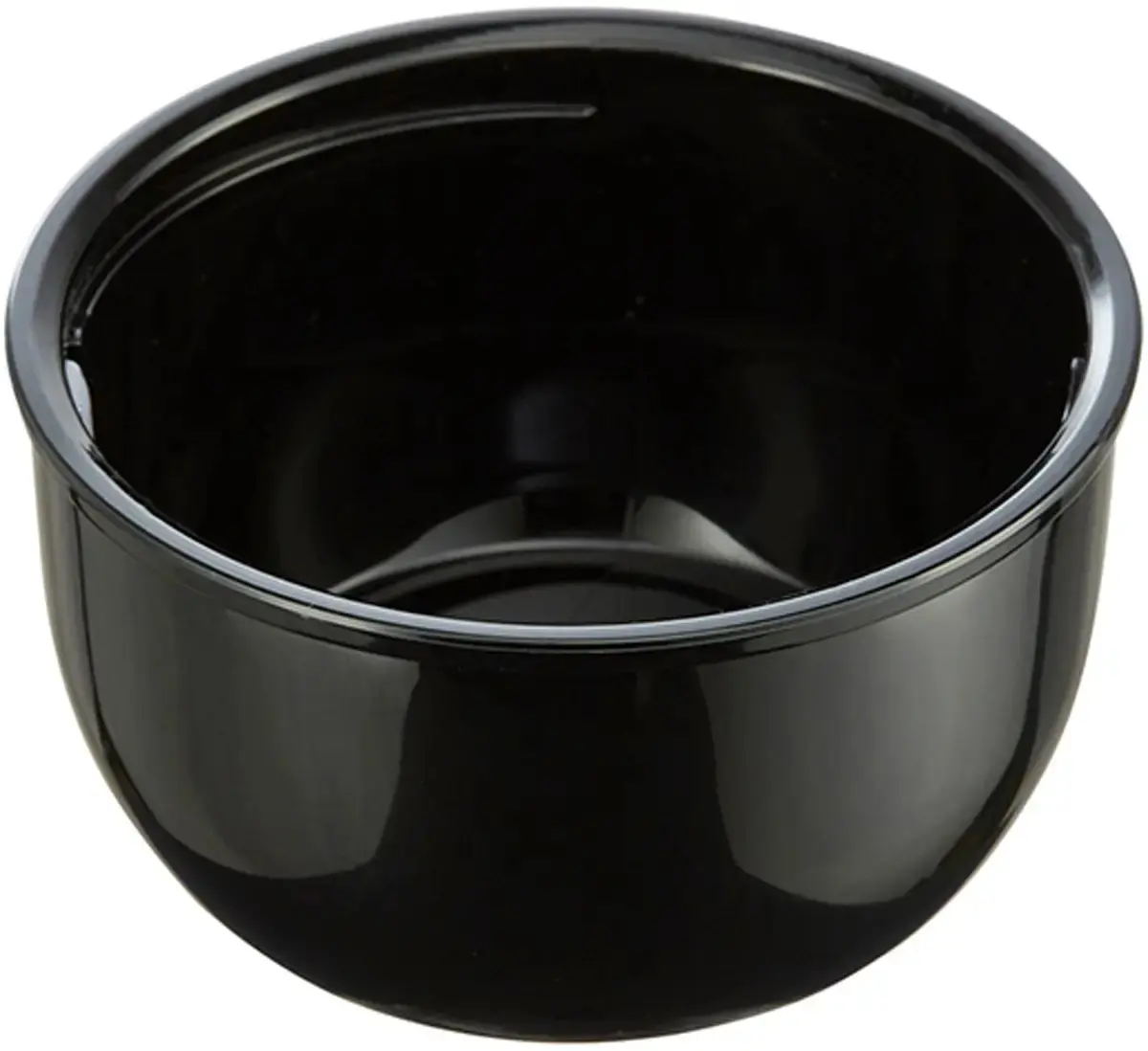 Термос Zojirushi SJ-TG10XA 1000ml (Silver)