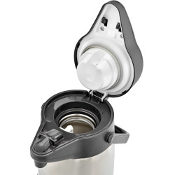 Термос Zojirushi SM-SF48AD 3l (Silver) Thumb