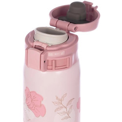Термос Zojirushi SM-SG48EPP 480ml (Bloom Pink) Thumb