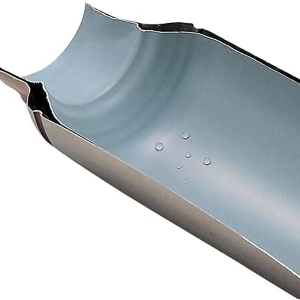 Термос Zojirushi SM-SG48EPP 480ml (Bloom Pink)