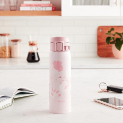 Термос Zojirushi SM-SG48EPP 480ml (Bloom Pink) Thumb