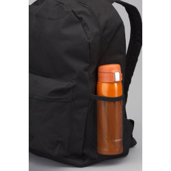 Термос Zojirushi SM-SHE60DV 600ml (Orange) Thumb