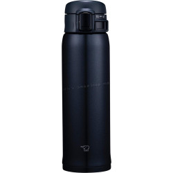 Термос Zojirushi SM-SR48EBC 480ml (Black)