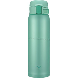 Termos Zojirushi SM-SR48EGP 480ml (Mint)