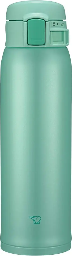 Termos Zojirushi SM-SR48EGP 480ml (Mint)