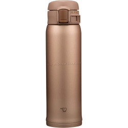 Termos Zojirushi SM-SR48ENM 480ml (Gold)