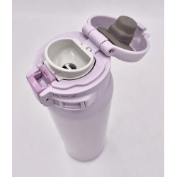 Termos Zojirushi SM-SR48EVP 480ml (Violet) Thumb