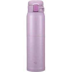 Termos Zojirushi SM-SR48EVP 480ml (Violet)