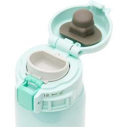 Термос Zojirushi SM-SR60EGP 600ml (Mint) Thumb
