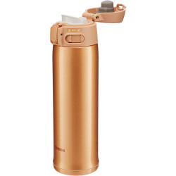 Термос Zojirushi SM-TA48DM 480ml (Gold) Thumb