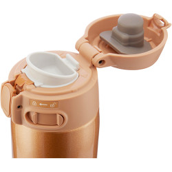 Термос Zojirushi SM-TA48DM 480ml (Gold) Thumb