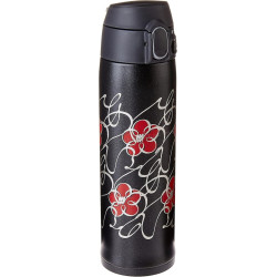 Termos Zojirushi SM-TAE48SABJ 480ml (Black)