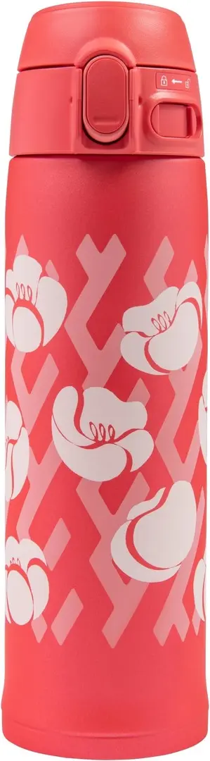 Термос Zojirushi SM-TAE48SAPZ 480ml (Red)