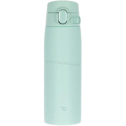 Термос Zojirushi SM-VA60AM 600ml (Mint Blue)