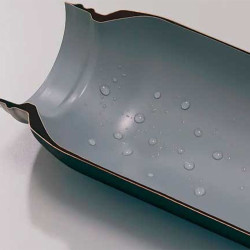 Термос Zojirushi SM-VA60AM 600ml (Mint Blue) Thumb