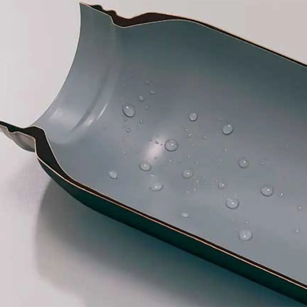 Термос Zojirushi SM-VA60AM 600ml (Mint Blue)