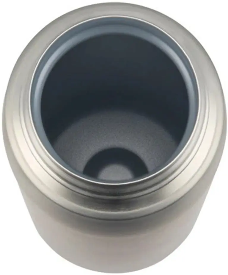 Термос Zojirushi SM-VA60XA 600ml (Steel)