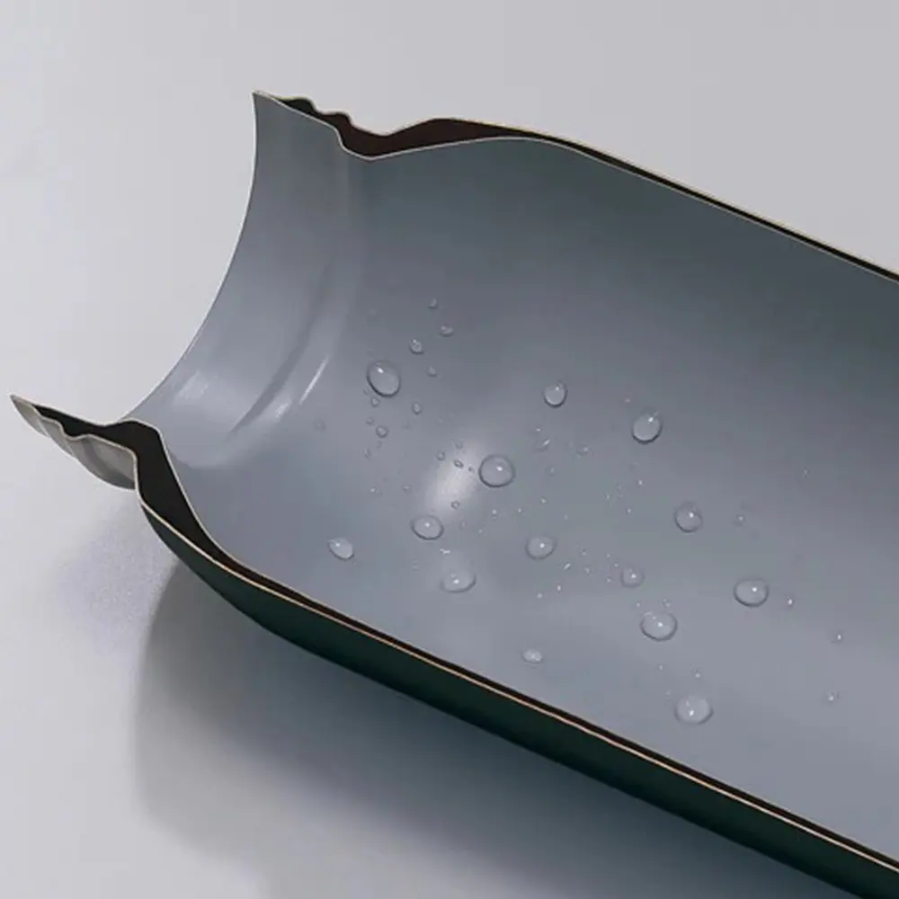 Термос Zojirushi SM-VA60XA 600ml (Steel)