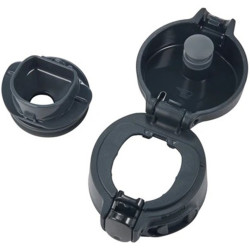 Термос Zojirushi SM-VA60XA 600ml (Steel) Thumb