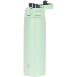 Termos Zojirushi SM-VB60GM 600ml (Pistachio Green) Thumb