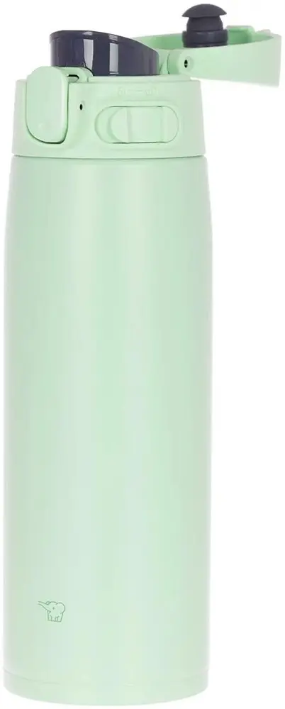Termos Zojirushi SM-VB60GM 600ml (Pistachio Green)