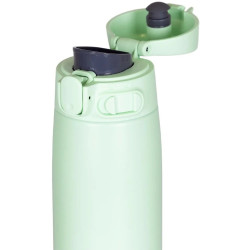 Termos Zojirushi SM-VB60GM 600ml (Pistachio Green) Thumb