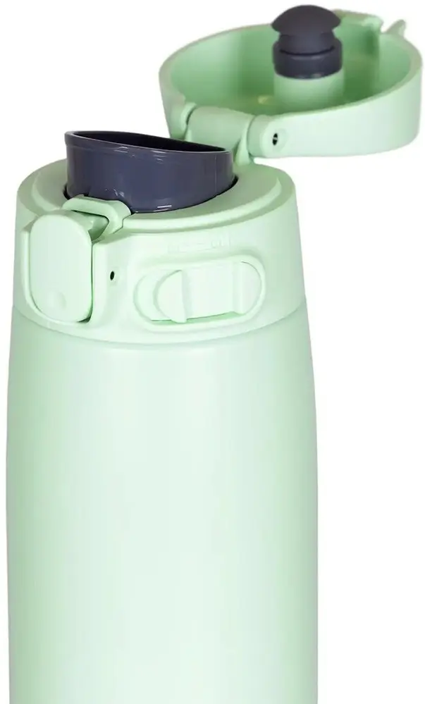 Termos Zojirushi SM-VB60GM 600ml (Pistachio Green)