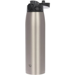 Termos Zojirushi SM-VS95XA 950ml (Inox) Thumb