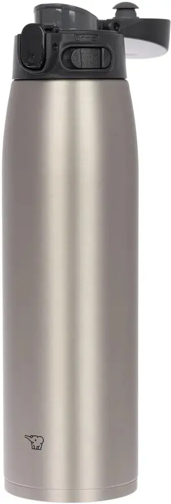 Termos Zojirushi SM-VS95XA 950ml (Inox)