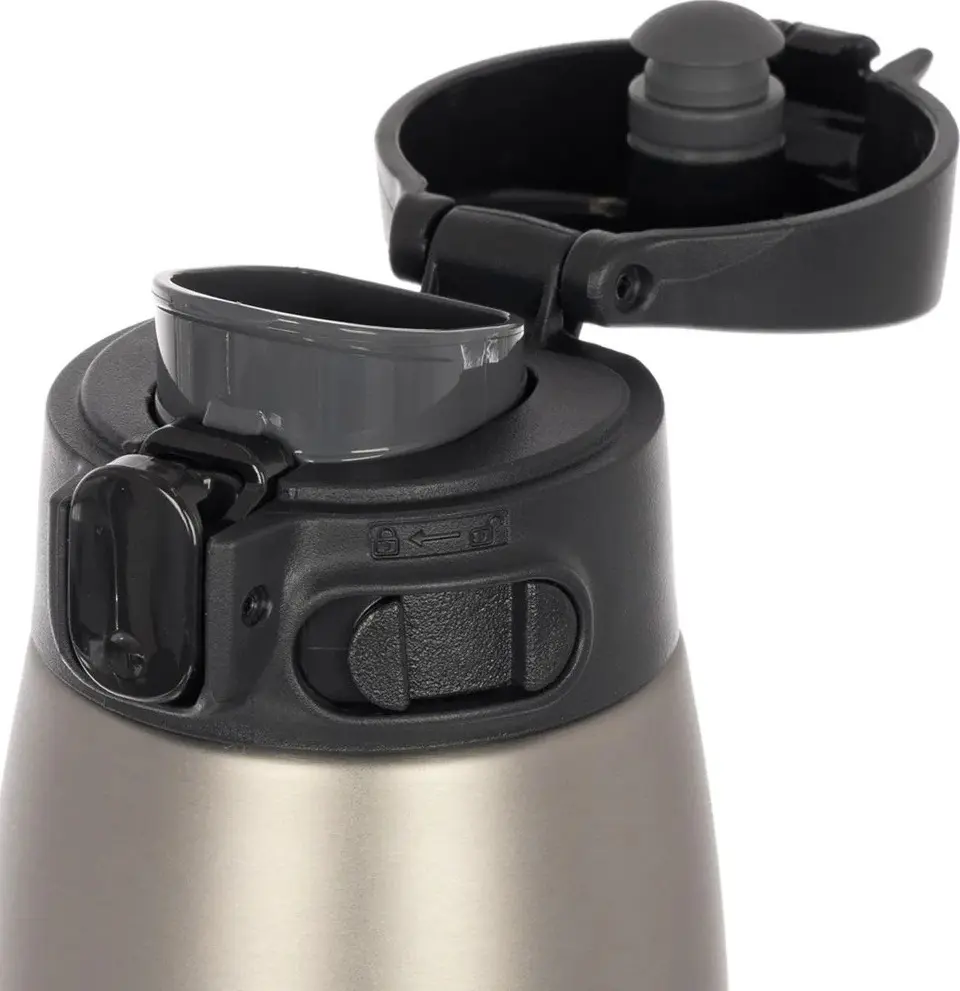 Termos Zojirushi SM-VS95XA 950ml (Inox)