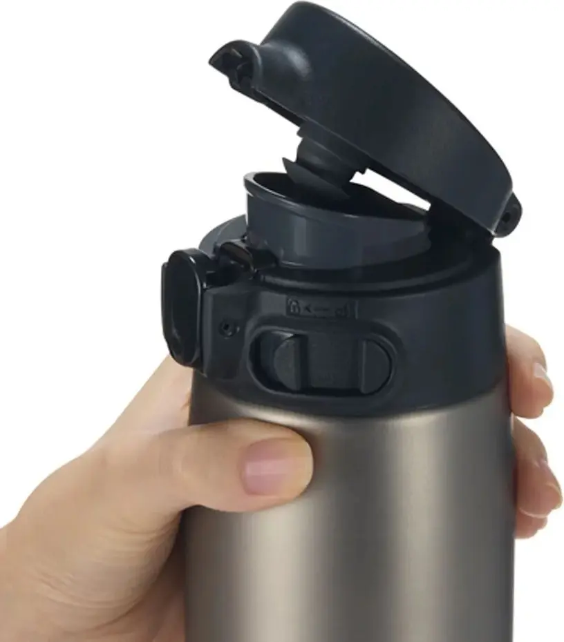 Termos Zojirushi SM-VS95XA 950ml (Inox)