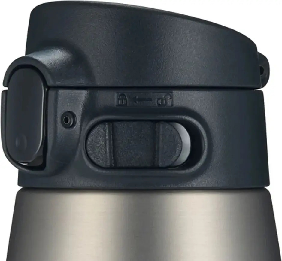 Termos Zojirushi SM-VS95XA 950ml (Inox)