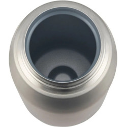 Termos Zojirushi SM-VS95XA 950ml (Inox) Thumb