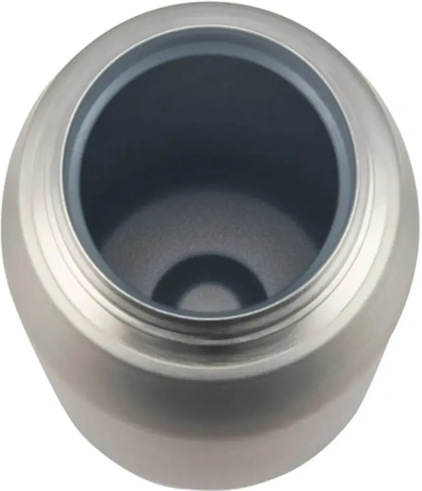 Termos Zojirushi SM-VS95XA 950ml (Inox)