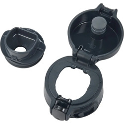 Termos Zojirushi SM-VS95XA 950ml (Inox) Thumb