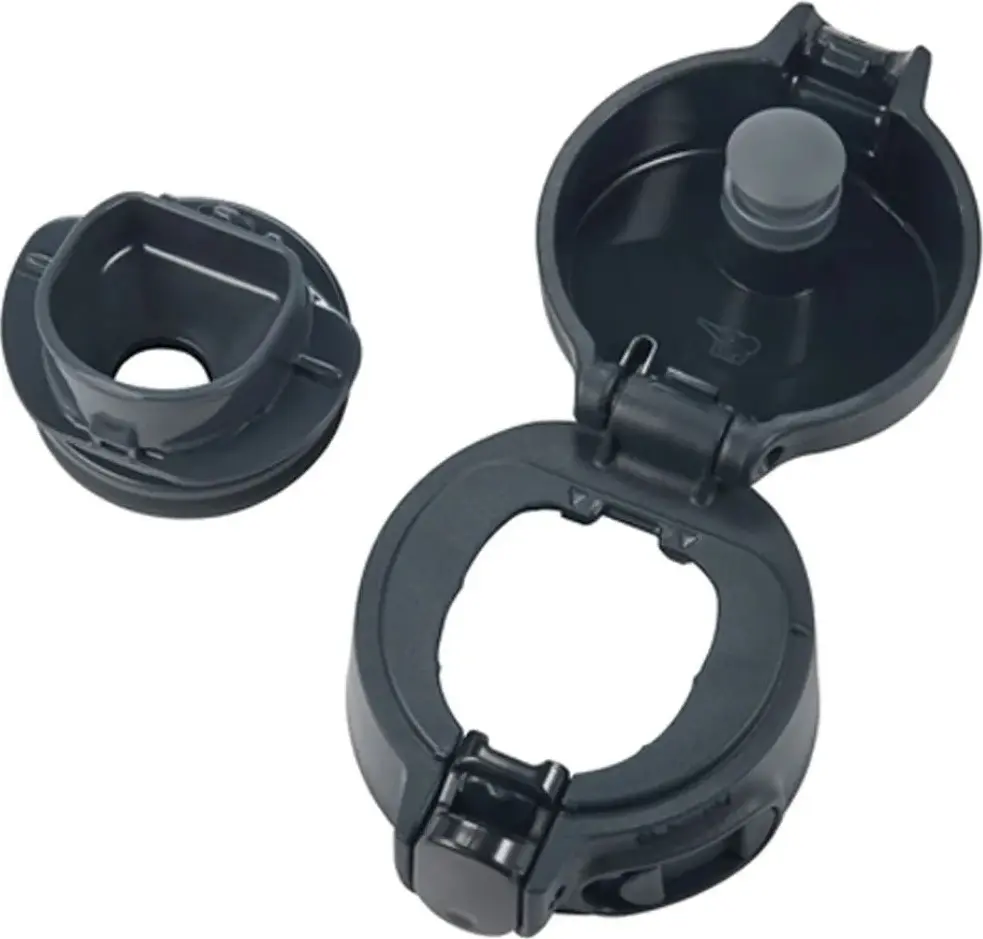 Termos Zojirushi SM-VS95XA 950ml (Inox)