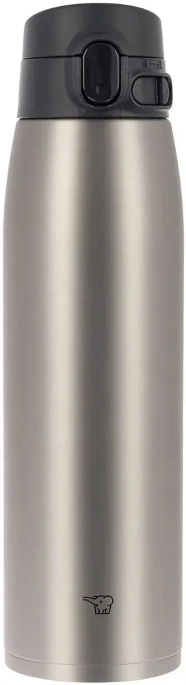 Termos Zojirushi SM-VS95XA 950ml (Inox)