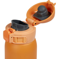 Термос Zojirushi SM-WA36DA 360ml (Orange) Thumb