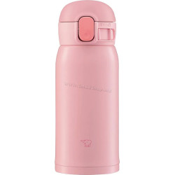 Termos Zojirushi SM-WA36PA 360ml (Pink)