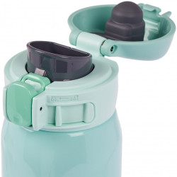 Термос Zojirushi SM-WA48GL 480ml (Mint) Thumb