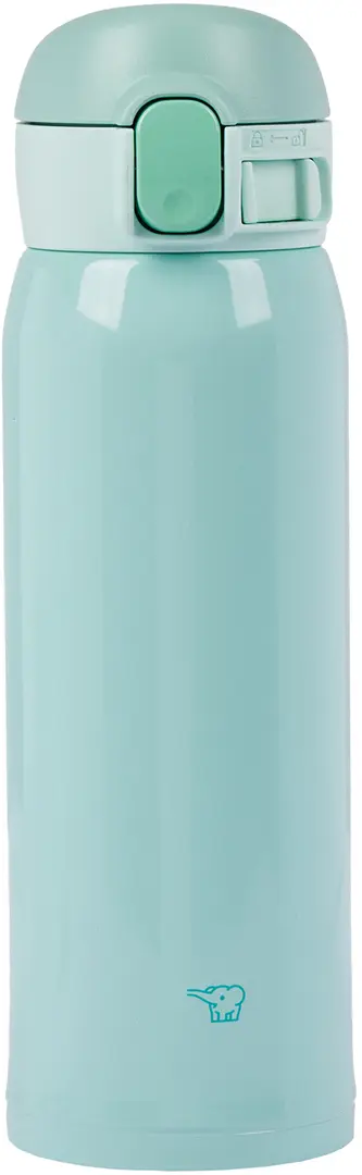Термос Zojirushi SM-WA48GL 480ml (Mint)