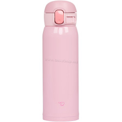 Termos Zojirushi SM-WA48PA 480ml (Pink)