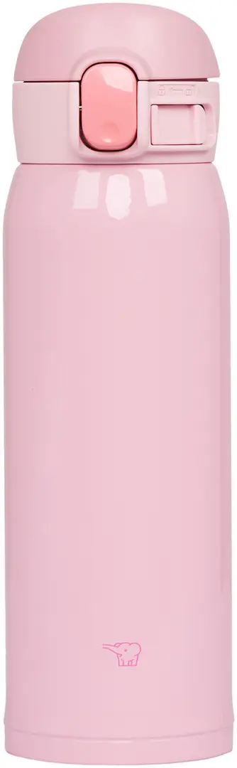 Termos Zojirushi SM-WA48PA 480ml (Pink)
